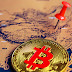  China Never Banned Bitcoin as Commodity, Beijing Arbitration Commission Explains