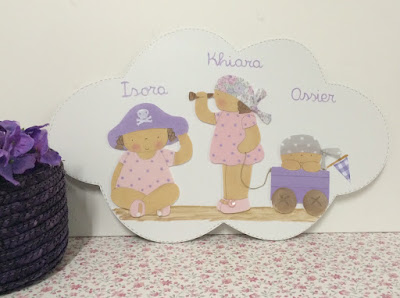 placa-puerta-infantil-personalizada