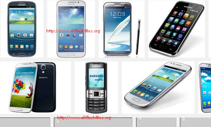 Samsung Mobile Flashing Software Free Download Full Version 2015