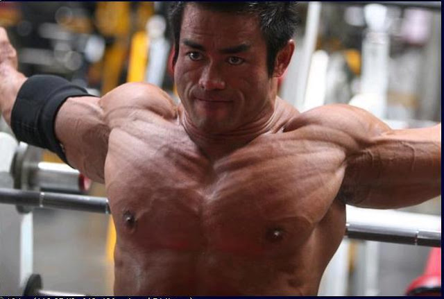 Hidetada Yamagishi