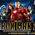 Iron Man 2 Pc Game