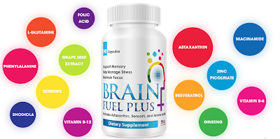 http://buybrainfuelplustoday.com