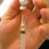 3 pre pregnancy important vaccinations