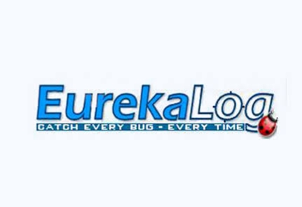 EurekaLog-Enterpris-Download-Free-pctopapp.com
