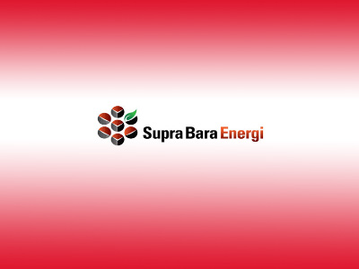 Lowongan Kerja PT Supra Bara Energi, lowongan kerja Tambang kaltim Agustus September Oktober Nopember Desember 2019 Januari 2020