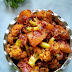  Aloo Gobhi Ki Sabji: A Step-by-Step Guide to a Classic Indian Dish