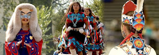 National Museum of the American Indian