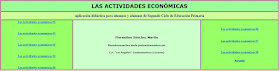 http://www.ceiploreto.es/sugerencias/cplosangeles.juntaextremadura.net/web/curso_4/sociales_4/actividadeseconomicas/indice.htm