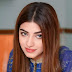  بَدن میں اُتریں تھکن کے سائے تو نیند آئے