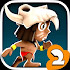 Manuganu 2 Version 1.0.3