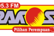 Radio Rakosa 105.3 Fm Jogjakarta