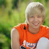 Top 20 Korean male idols with eyes-smiles