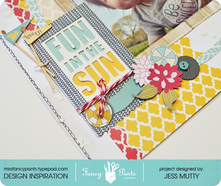 Fun-in-the-Sun-detail1