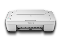 Like Canon PIXMA MG2920