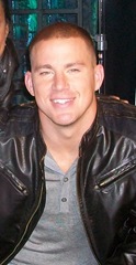 Channing-Tatum-Unwrapped-Fighting-Press-Junket-04-2009