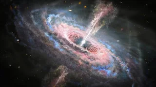 Uncovering Quasars