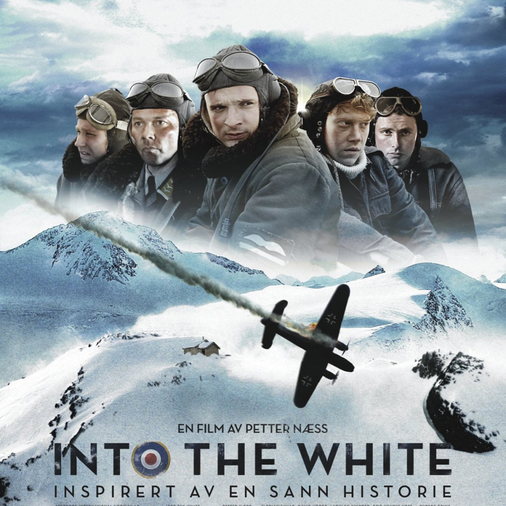 Into the White movie for iPad Wallpaper | Free iPad Retina HD ...