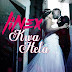 New & AUDIO | Linex_-_KWA_HELA | Download Here 