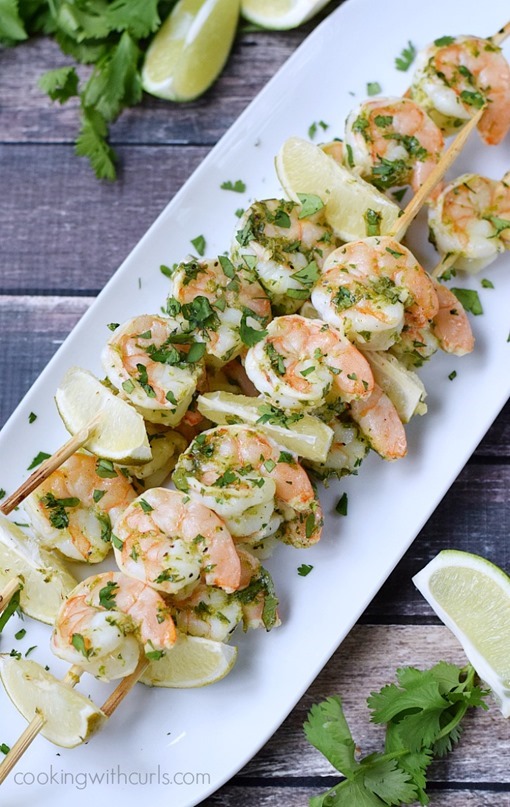 Cilantro-Lime-Shrimp-cookingwithcurls.com_