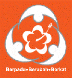 Logo Pakatan Rakyat