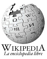 wikipedia