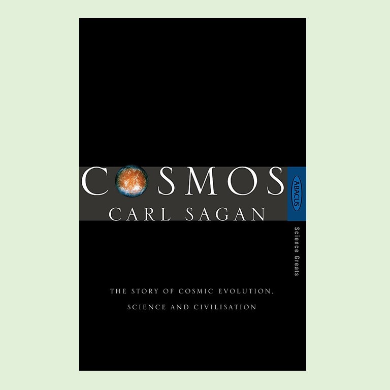 Cosmos