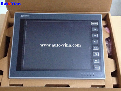 Cung cấp màn hình cảm ứng HMI Hitech PWS6A00T-P, sửa chữa màn hình HMI Hitech, bán tấm cảm ứng màn hình HMI