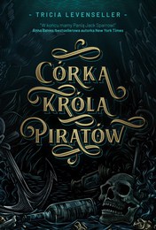 http://lubimyczytac.pl/ksiazka/4884151/corka-krola-piratow