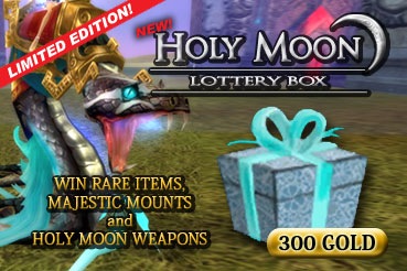 lotteryboxlauncher