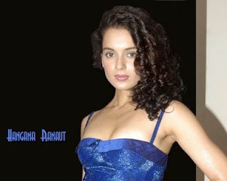 Kangana Ranaut hot sexy  wllpepar free download