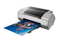 Epson 1390 