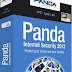 Download Panda Internet Security 2013 Full Licence