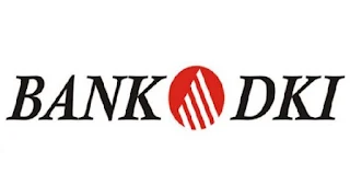 Lowongan Kerja Bank DKI Tingkat D3 Semua Jurusan Bulan September 2021