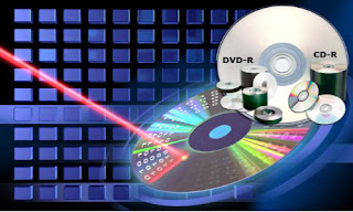 Tips to burn CD on windows XP without software