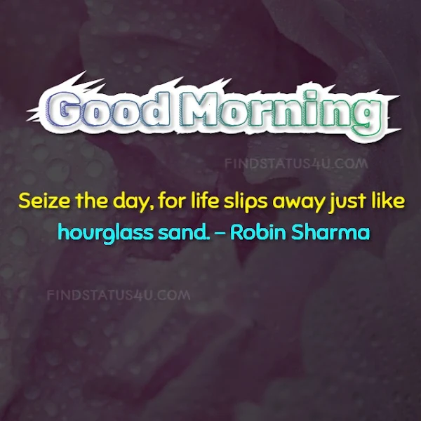 good-morning-quotes