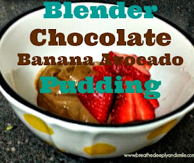 blenderchocolatebananaavocadopudding1