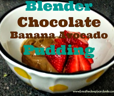 blenderchocolatebananaavocadopudding1