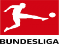 مشاهدة مباريات الدوري الالماني بث مباشر Bundesliga