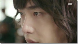 Pinocchio.E02.mkv_001174593_thumb[1]