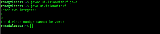 exception_with_if_java