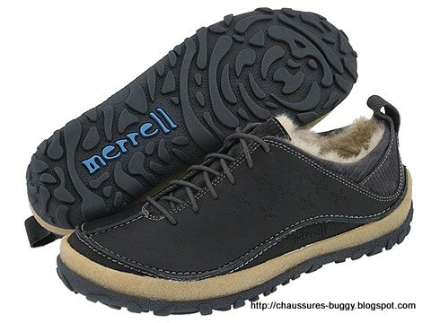 Chaussures buggy:chaussures-613319