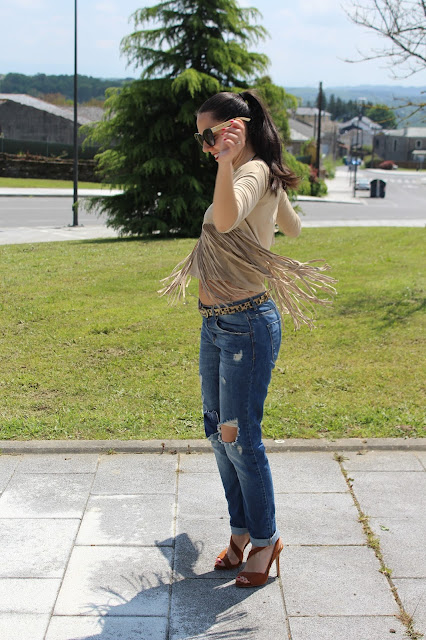 outfit-blogger-jeans-model-flecos-zara-inditex