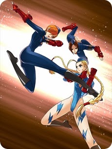 Cammy_White_vs_Juni_y_Juli