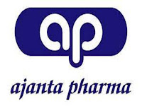 Job Availables,Ajanta Pharma Limited. Job Vacancy For M.Pharm-Freshers