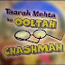 Tarak Mehta Ka Ooltha Chasmah Mp3 Title Song Download