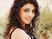 kajal