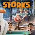 Storks (2016) 