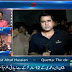 Takrar (Live From Kasur) - 10th August 2015