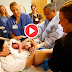REVELATION!! - See First MAN to ever Give Birth!! You will be surprised ( WATCH VIDEO NOW )