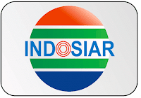 langkah Cara Membuat Logo Indosiar dengan Praktis Menggunakan CorelDRAW X Langkah-langkah Cara Membuat Logo Indosiar Menggunakan CorelDRAW X4
